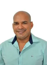 JUNIOR GOMES DOS SANTOS