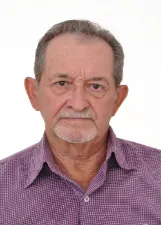 ANGELIN RODRIGUES DE ALMEIDA