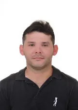 DIONES NASCIMENTO DA SILVEIRA
