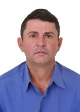 WELITON UNGARO DUARTE