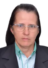 INÊZ APARECIDA DA SILVEIRA