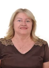 SURLEI FRANCO MARTINS AZEVEDO
