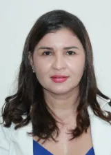 BEATRIZ CORREA DE MATOS