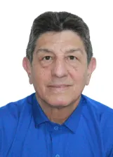 JOSÉ DA PAIXÃO NONATO
