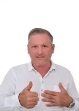 VALDECI FERRAZ AQUINO