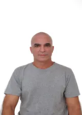 AJAJ ALABI JÚNIOR