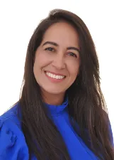 ELAINE ANTUNES DE FRANÇA