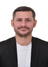 RODRIGO SILVA PARREIRA