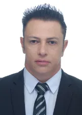 OZEIAS ALVES DE SOUZA