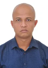 ROMULLO ROGER DIAS DA SILVA