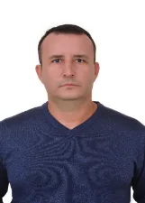 ROBERTO DE SOUZA SIQUEIRA