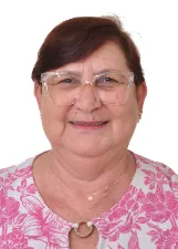 ROSA CONCEIÇÃO RODRIGUES QUINHONES
