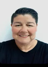 DIONEIA SANTA HELENA