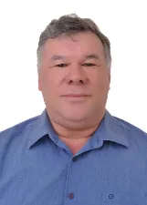 CARLOS CESAR GONÇALVES