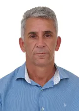 NIVALDO PEREIRA DA SILVA