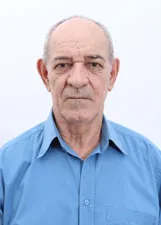 ARIVALDO RAMOS RIBEIRO