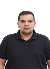 HENRIQUE AVELINO DANTAS