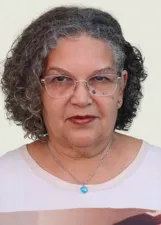 AURORA DOS ANJOS RIBEIRO