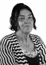 MARTA GITO DOS SANTOS