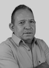 VILSON DA SILVA LIMA