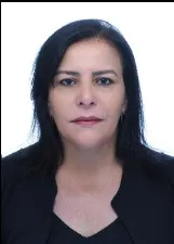 ELENILCE NASCIMENTO ARAÚJO