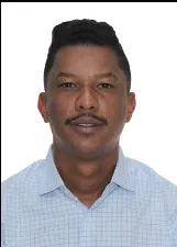 THIAGO CARVALHO DOS SANTOS