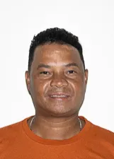 DIOGENO LOPES DA SILVA