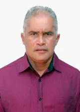 JOSE WANDEL REI DE JESUS