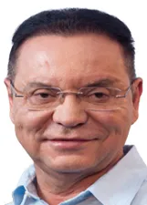 JOSÉ EDUARDO BOTELHO