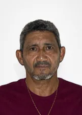 DEOVALDO LIMA DA SILVA