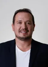 ISMAEL ANDERSON DA SILVA