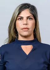 DEBORA CRISTINA JARRETA DE OLIVEIRA