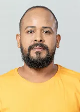 JONAS DA SILVA CABANHA