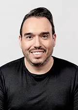 LUIZ HENRIQUE BOTELHO SENFF