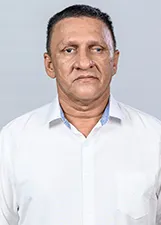 ROBERTO FERNANDES DA SILVA