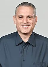 MARCO AURÉLIO RIBEIRO COELHO JUNIOR