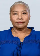 PEDRINA MARIA DE SANTANA