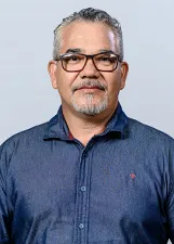 SÉRGIO RODRIGUES DA SILVA