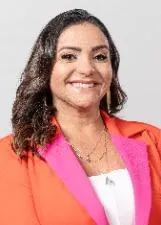 THAISA FERNANDA FIGUEIREDO