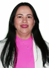 GESLAINE PIRES JUNQUEIRA RAMOS