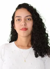 MARIANA IRAPUAN SANTOS