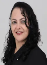 ROSENIR MARIA MIRANDA DA SILVA