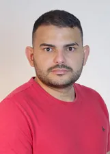 ALEXSANDRO BARBOSA DA SILVA