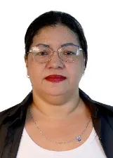 SANDRA MOISES DA SILVA COTRIN