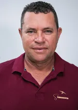 EDIVALDO ALVES FERREIRA