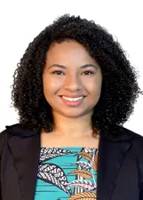 DEBORA VITORIA AMERICO SATELIS