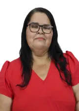 GILMARA PEREIRA MELO