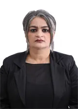 ROSIMEIRE TANIA DA SILVA GONÇALVES DE MEIRA