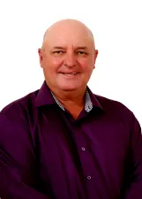 DINO FRANCO PIZZICO SEVERINO