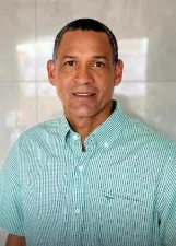 FÁBIO DE ALMEIDA BRITO